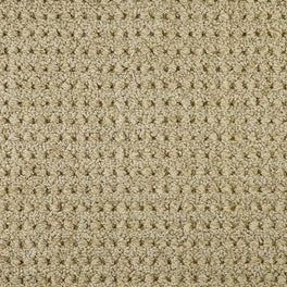 Fabrica Savanna Weave in Sagebrush 824SW-738SW