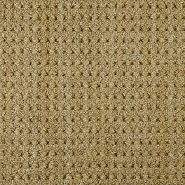 Fabrica Savanna Weave in Star Grass 824SW-872SW