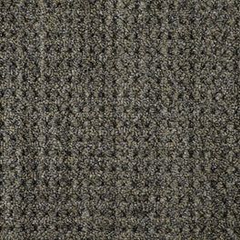 Fabrica Savanna Weave in Timber 824SW-989SW