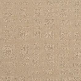 Fabrica Veranda in L’Pearl 313VE-VE24