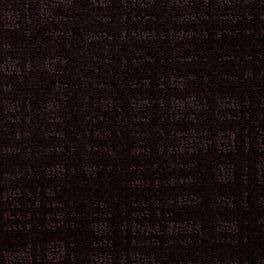 Fabrica Veranda in Black Cherry 313VE-VE26