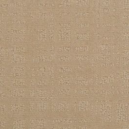 Fabrica Veranda in Sunstone 313VE-VE35