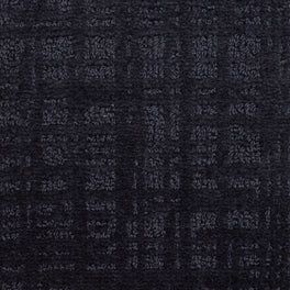 Fabrica Veranda in Indigo 313VE-VE38