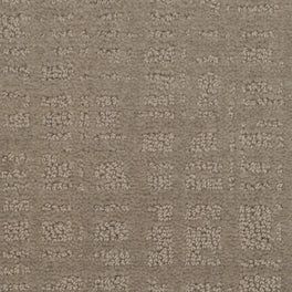 Fabrica Veranda in English Pewter 313VE-VE46