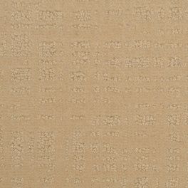 Fabrica Veranda in Plantain 313VE-VE47