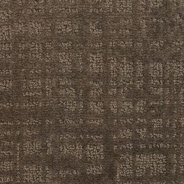 Fabrica Veranda in Carbon 313VE-VE48