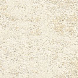 Fabrica Verona in Sycamore Cove 539VR-727VR
