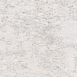 Fabrica Verona in Silver Strand 539VR-939VR