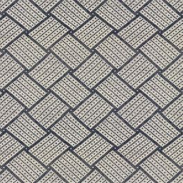 Fabrica Vienna in Celestial Blue 975VI-595VI