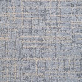 Fabrica Visage in Serenity 532VS-555VS