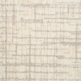 Fabrica Visage in White Dove 532VS-728VS