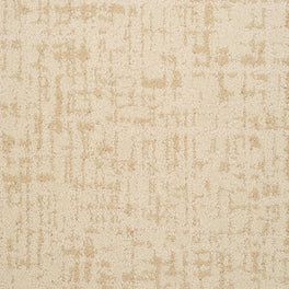 Fabrica Visage in Merino 532VS-737VS