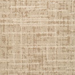 Fabrica Visage in Tender Taupe 532VS-745VS