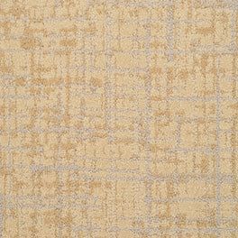 Fabrica Visage in Sundew 532VS-751VS