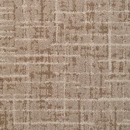 Fabrica Visage in Wood Smoke 532VS-888VS