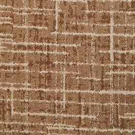 Fabrica Visage in Dark Chocolate 532VS-898VS