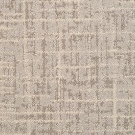 Fabrica Visage in Stardust 532VS-948VS