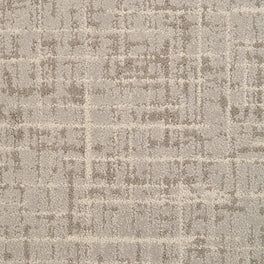 Fabrica Visage in Light Fog 532VS-959VS