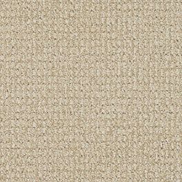 Fabrica Waterford in Garland 822WD-837WD