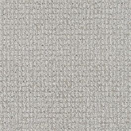 Fabrica Waterford in Reflections 822WD-947WD