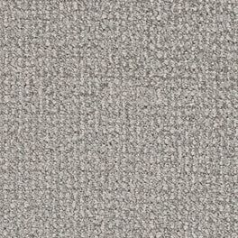 Fabrica Waterford in Wishes 822WD-978WD