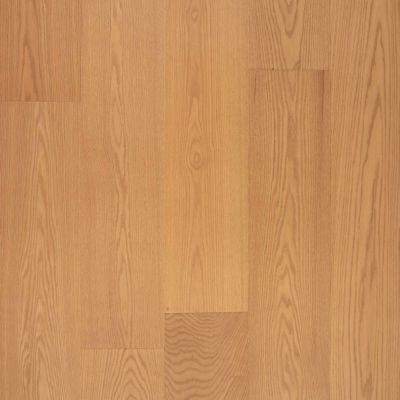 Greenworld Industries American Home Collection Traditional, Country, Eclectic, Contemporary Leather american-home-collection_leather