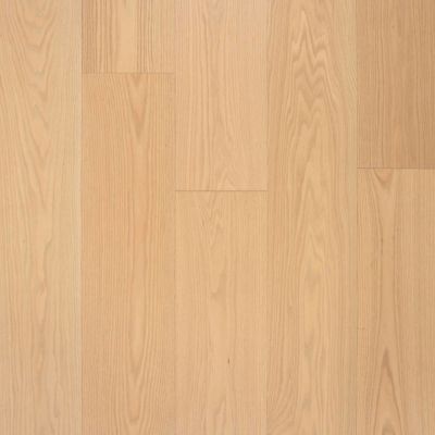 Greenworld Industries American Home Collection Traditional, Country, Eclectic, Contemporary Sand american-home-collection_sand
