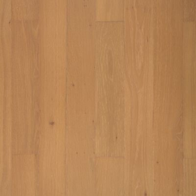 Greenworld Industries Buiders Choice Traditional, Country, Eclectic, Contemporary Tumbleweed builders-choice_tumble-weed