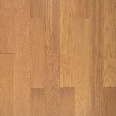 Greenworld Industries Buiders Choice Traditional, Country, Eclectic, Contemporary Walnut builders-choice_walnut