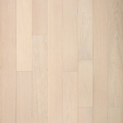 Greenworld Industries Buiders Choice Traditional, Country, Eclectic, Contemporary White Linen builders-choice_white-linen