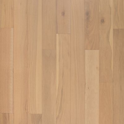 Greenworld Industries Buiders Choice Traditional, Country, Eclectic, Contemporary Desert Sand builders-choice-collection_desert-sand