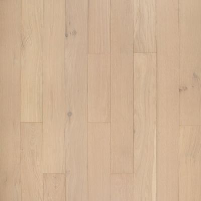 Greenworld Industries Buiders Choice Traditional, Country, Eclectic, Contemporary Seashell builders-choice-collection_seashell
