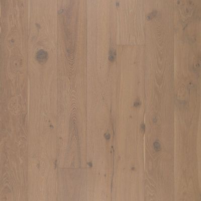 Greenworld Industries European Collection Traditional, Country, Eclectic, Contemporary Paris european-collection_paris
