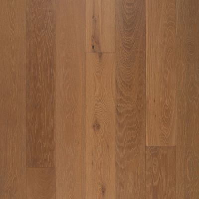 Greenworld Industries European Collection Traditional, Country, Eclectic, Contemporary Zurich european-collection_zurich