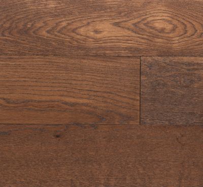 Greenworld Industries Artisan Lascaux 216_414