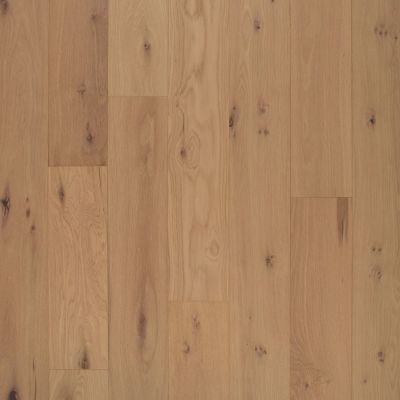 Greenworld Industries The Chateau Collection Traditional, Country, Eclectic, Contemporary Pinot Grigo the-chateau-collection_pinot-grigo