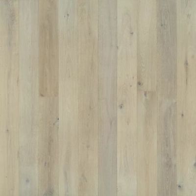 Hallmark Alta Vista Hardwood Balboa Oak AV75OBAL