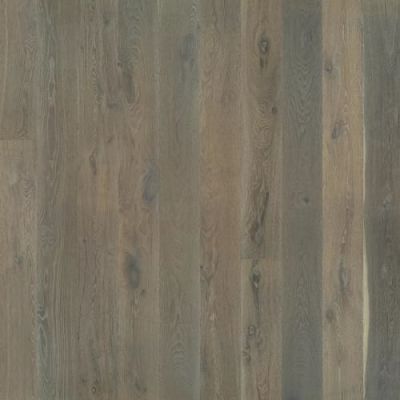 Hallmark Alta Vista Hardwood Big Sur Oak AV75OBig