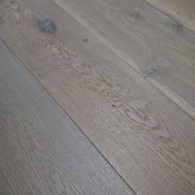Hallmark Alta Vista Hardwood Del Mar Oak AV75ODEL