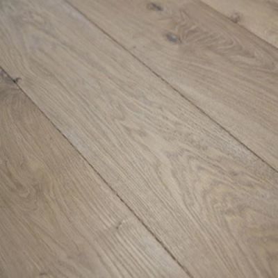 Hallmark Alta Vista Hardwood Laguna Oak AV75OLAG