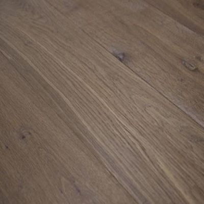 Hallmark Alta Vista Hardwood Malibu Oak AV75OMAL