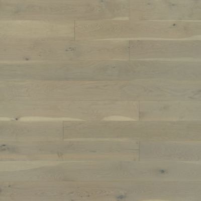 Hallmark Alta Vista Hardwood Santa Monica AV75OSAN