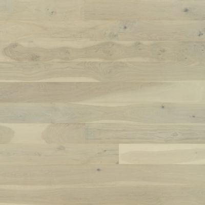 Hallmark Alta Vista Hardwood Venice AV75OVEN