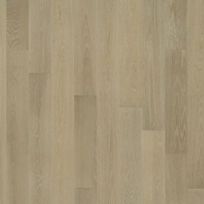 Hallmark Serenity Bliss Oak SE75OBLI