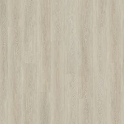 Hallmark Courtier Briar Oak COBRI9O5MM