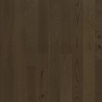 Hallmark Serenity Calm Oak SE75OCAL