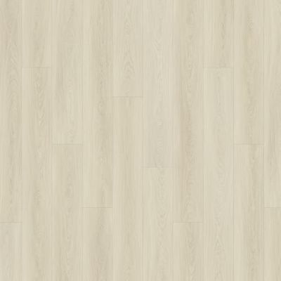 Hallmark Courtier Canterbury Oak COCAN9O5MM