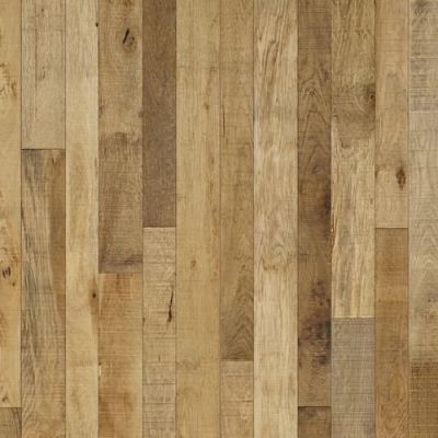 Hallmark Organic Solid Collection Caraway Oak SOR34CARO