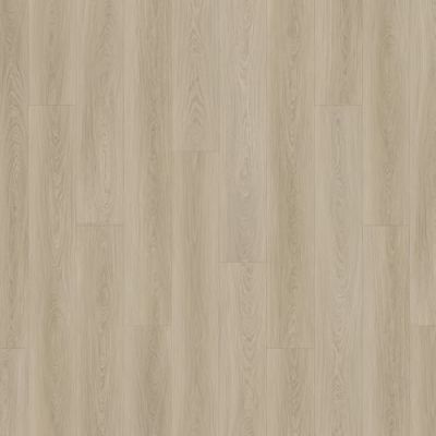 Hallmark Courtier Charlemagne Oak COCHR9O5MM