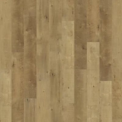 Hallmark Courtier Clyde Maple COCLY9M5MM